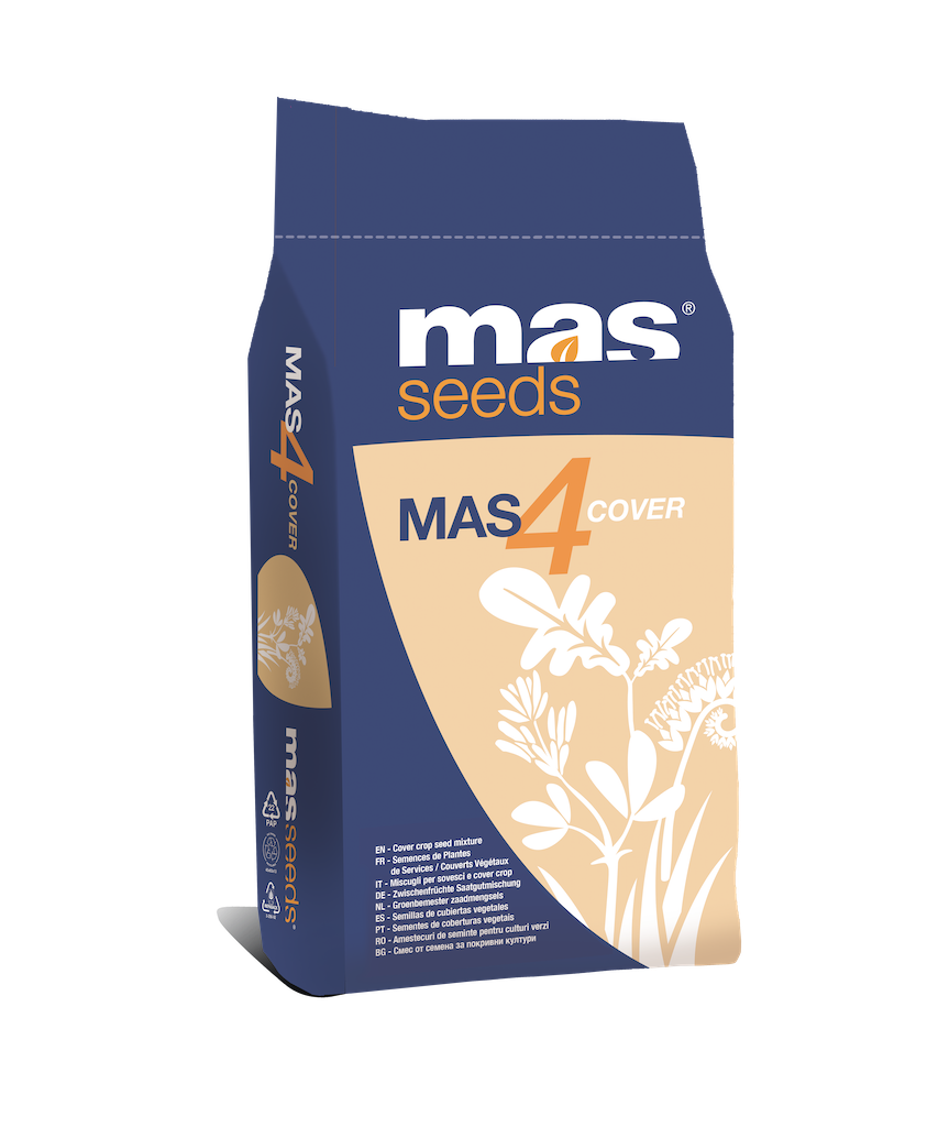MAS4 COVER AGRO